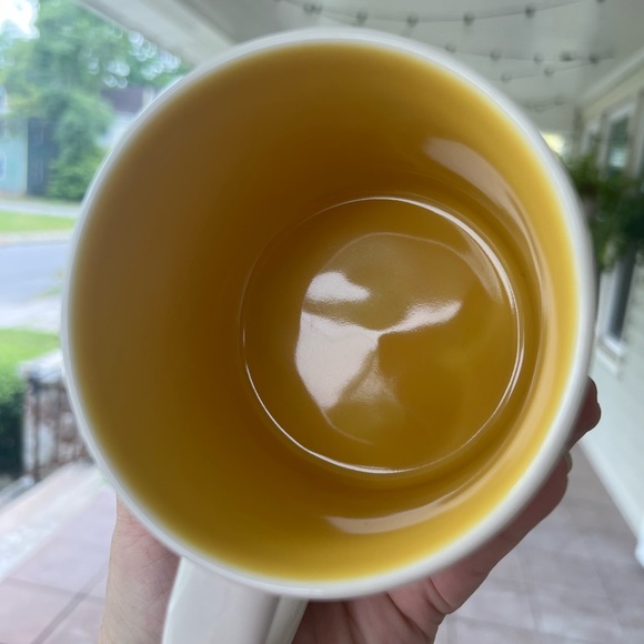 Starbucks MÜNCHEN Munchen (MUNICH) Germany You Are Here Collector Mug 2016 14 oz - Picture 5 of 9